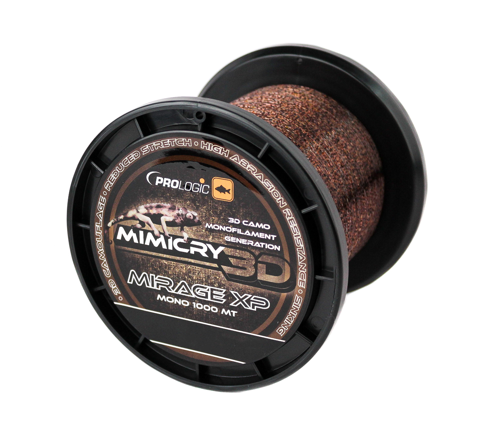 Prologic Mimicry Mirage XP