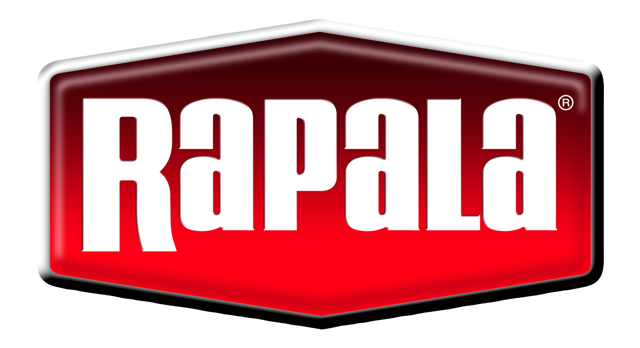  RAPALA