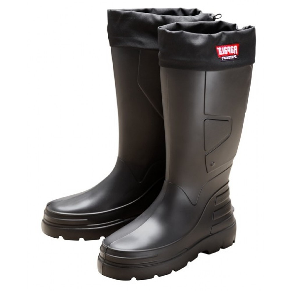 RAPALA Sportsman*s -30C