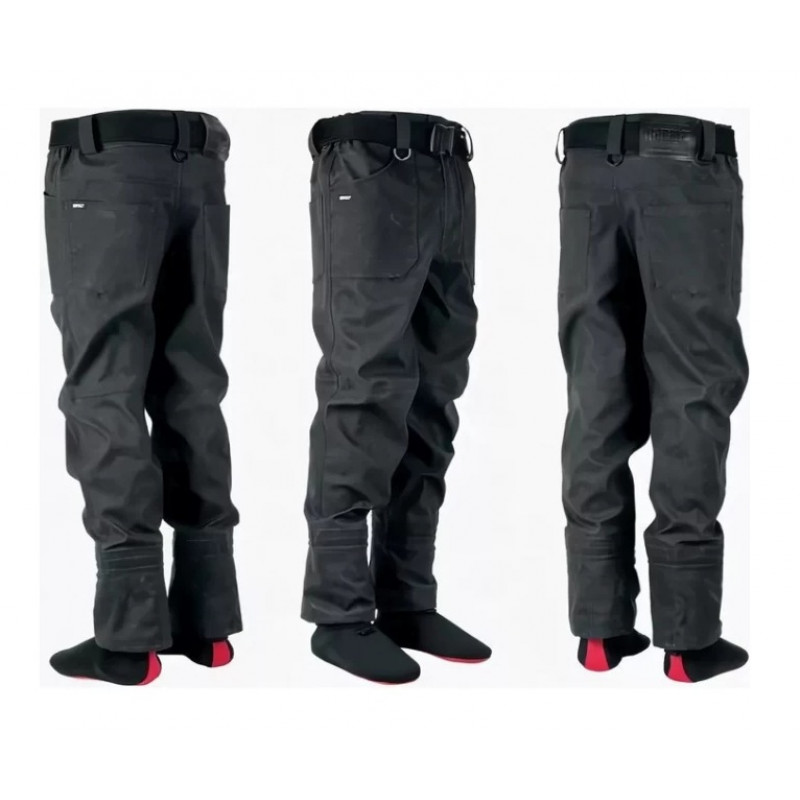 RAPALA Tactics Jeans