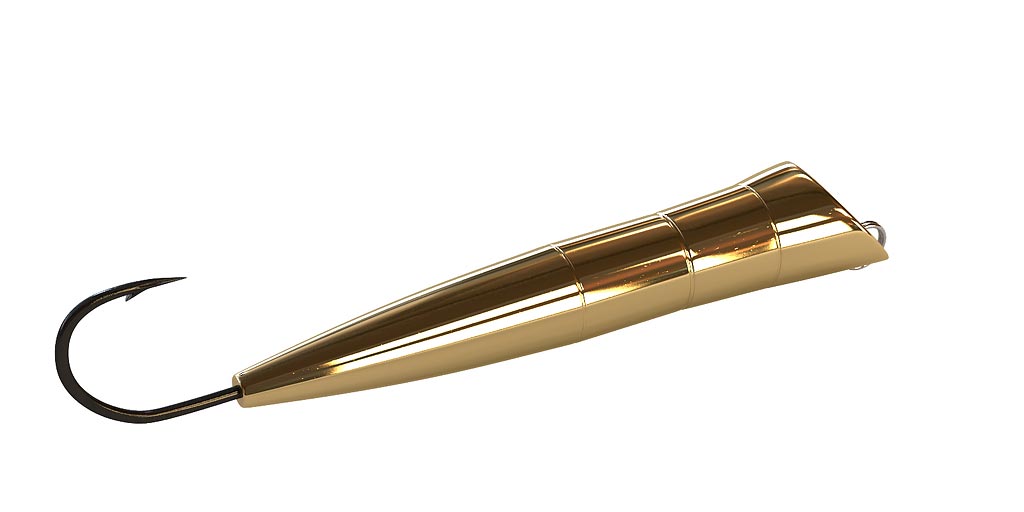 RB Финдер RB Финдер