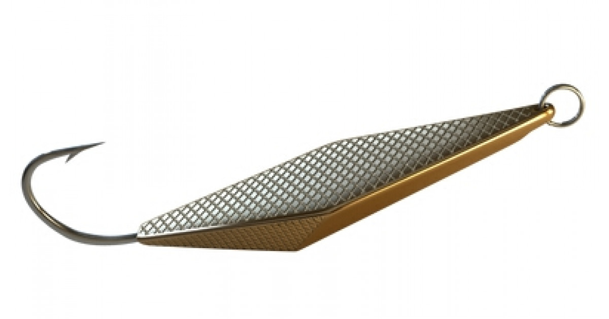 RB Компас RB Компас