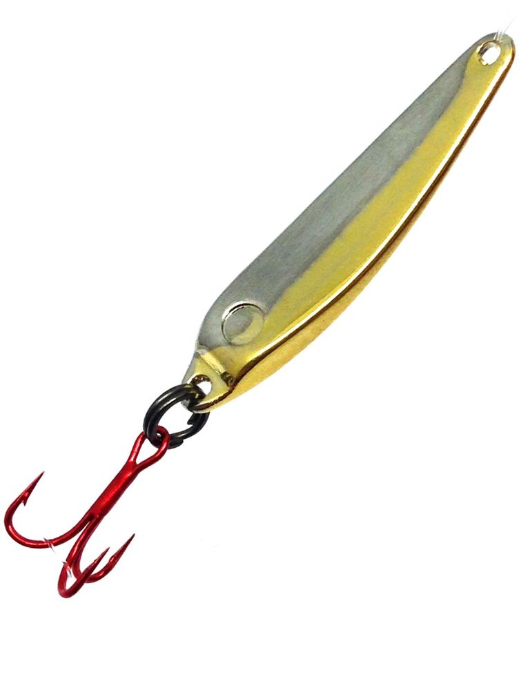 RB Lambada RB Lambada