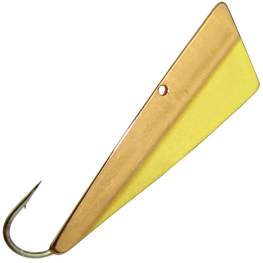 RB Parus (Топорик) RB Parus (Топорик)