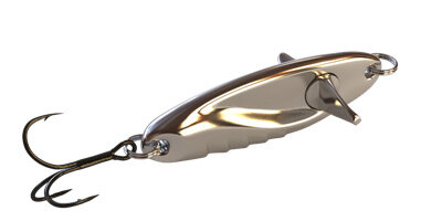 RB Пеленгатор RB Пеленгатор