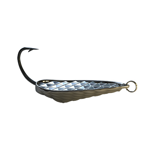 RB Сирена RB Сирена