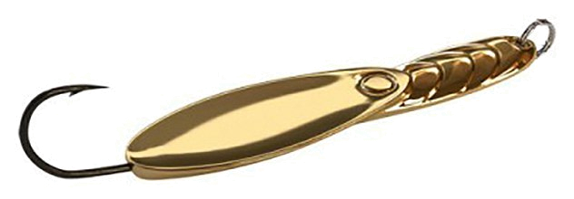 RB Скат RB Скат