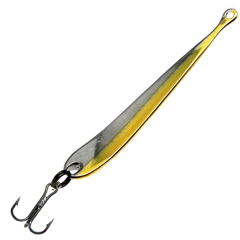 RB Tornado RB Tornado