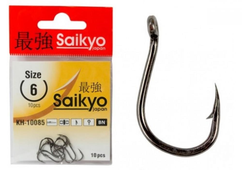 Saikyo Special Feeder KH-10085