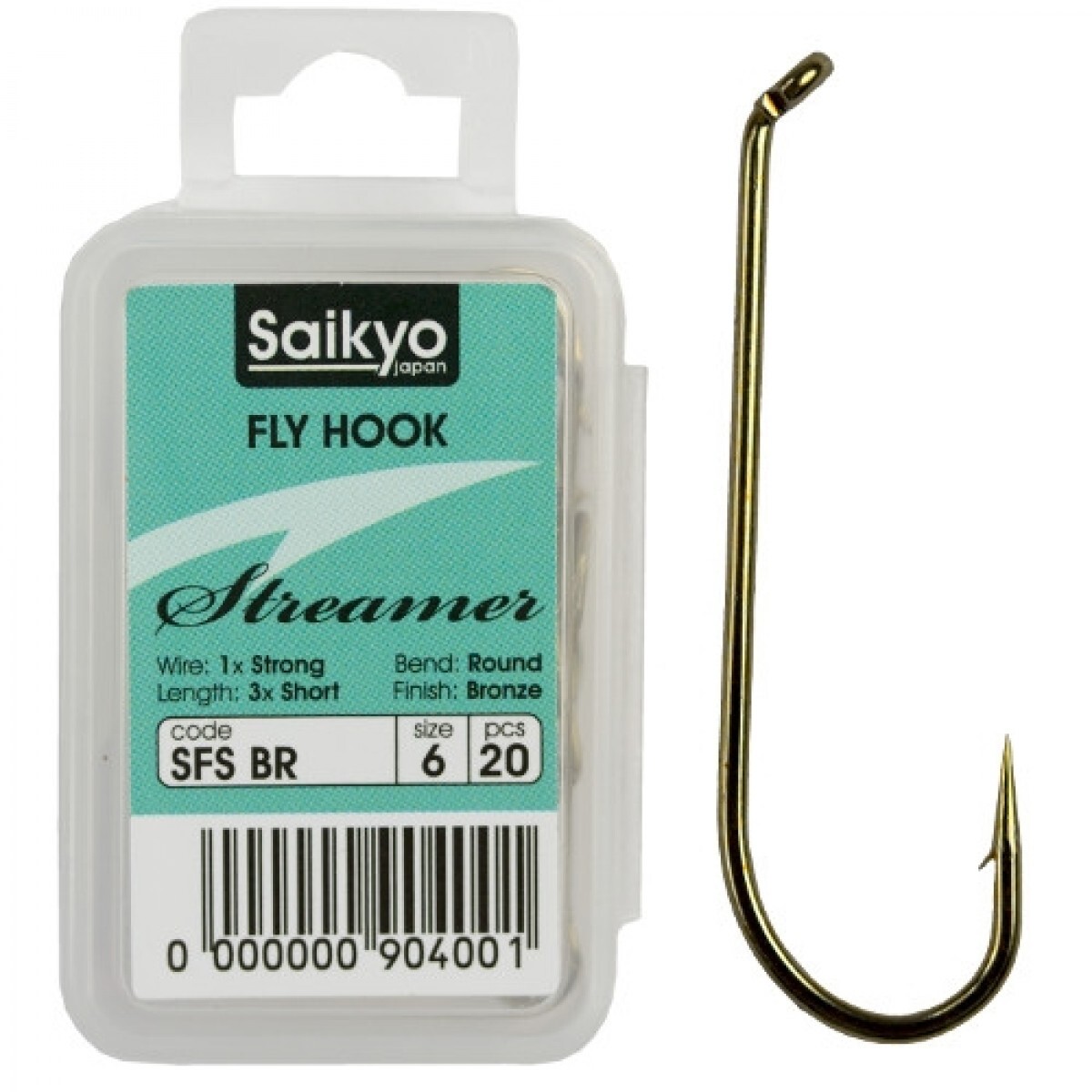 Saikyo Streamer BR KH-71472