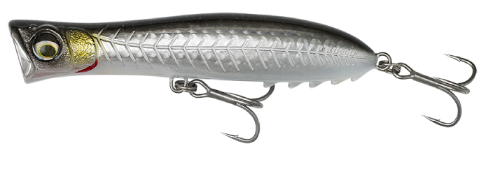 Savage Gear Gravity Popper