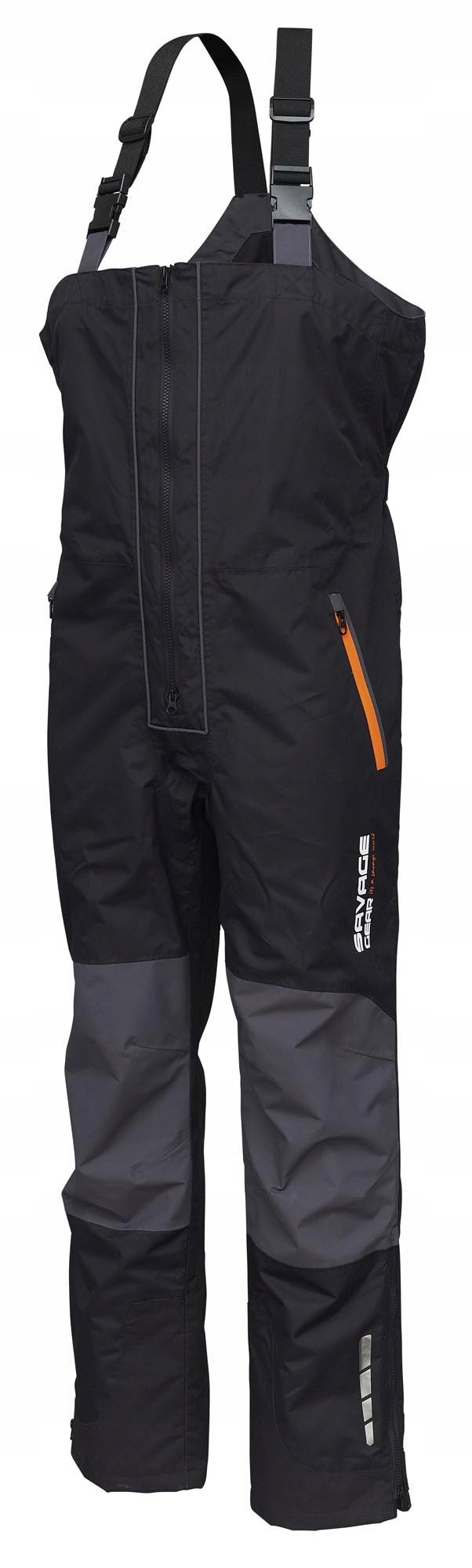 Savage Gear WP Performance Bib