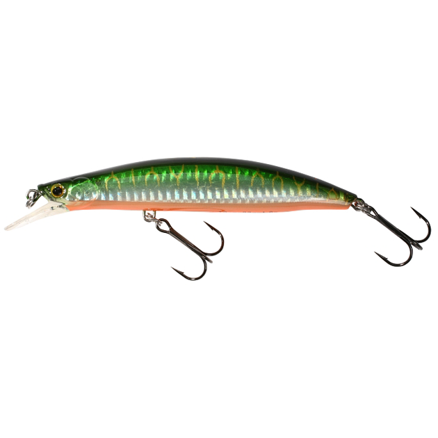 Mikado SHALLOW MINNOW