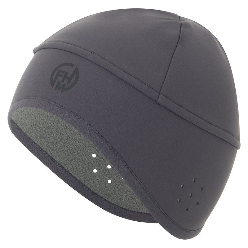 ����� FHM Stream