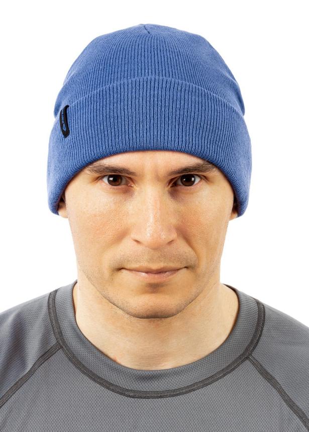 ����� PAYER