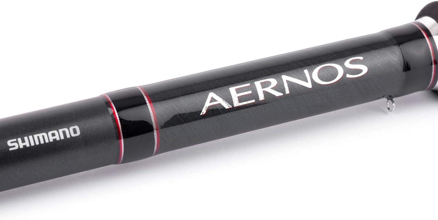 SHIMANO AERNOS FEEDER