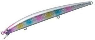 Shoreline Shiner SL125F