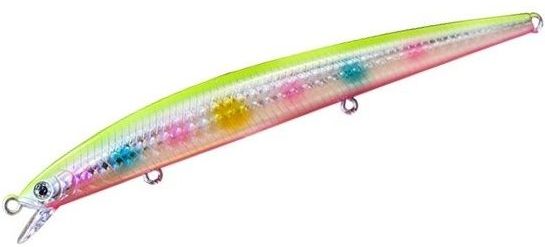 Shoreline Shiner SL145F