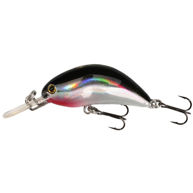 Mikado TWILIGHT - YUGOL