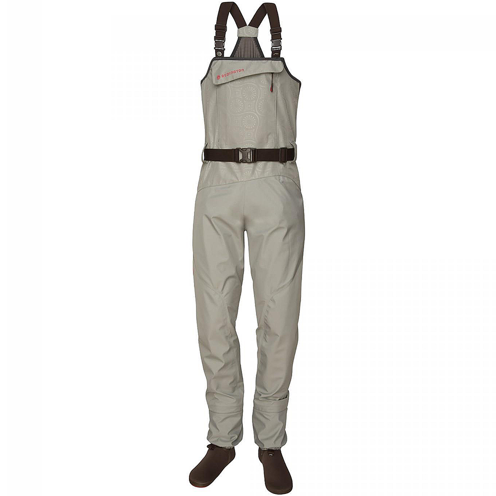  Redington Siren Wader Filament