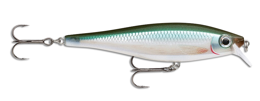 BX Minnow 07