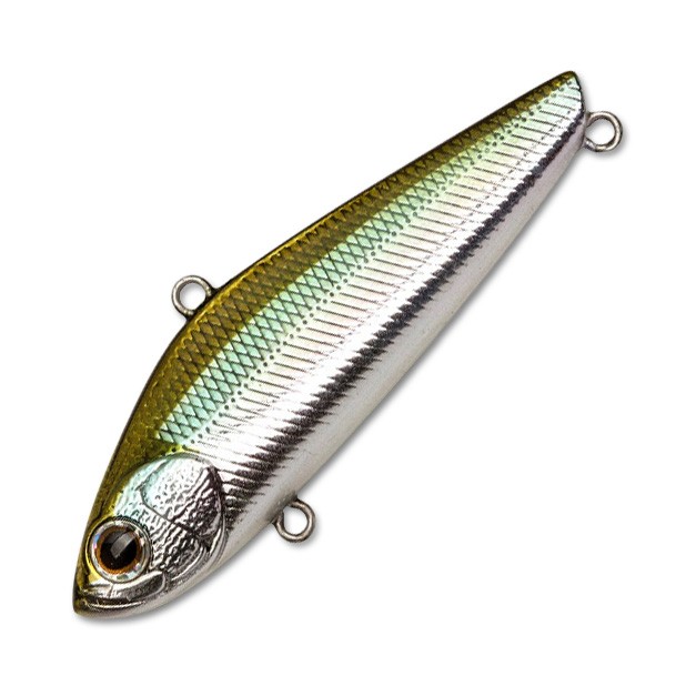 ZBL System VIB 58 13