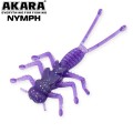  Akara Nymph X040 (8 .)