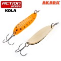 ������ ��������� Akara Action Series Kola 90 16 ��. 4/7oz. AB47