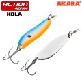 ������ ��������� Akara Action Series Kola 90 28 ��. 1oz. AK10/Sil
