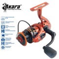  Akara Pro Jig PJF2000 5+1 /