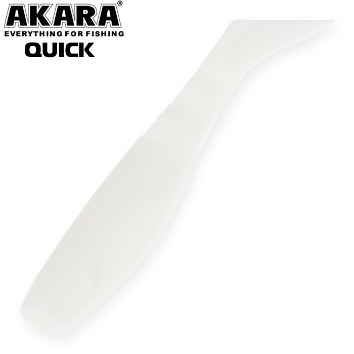  Akara Quick 55 02T (6 .)