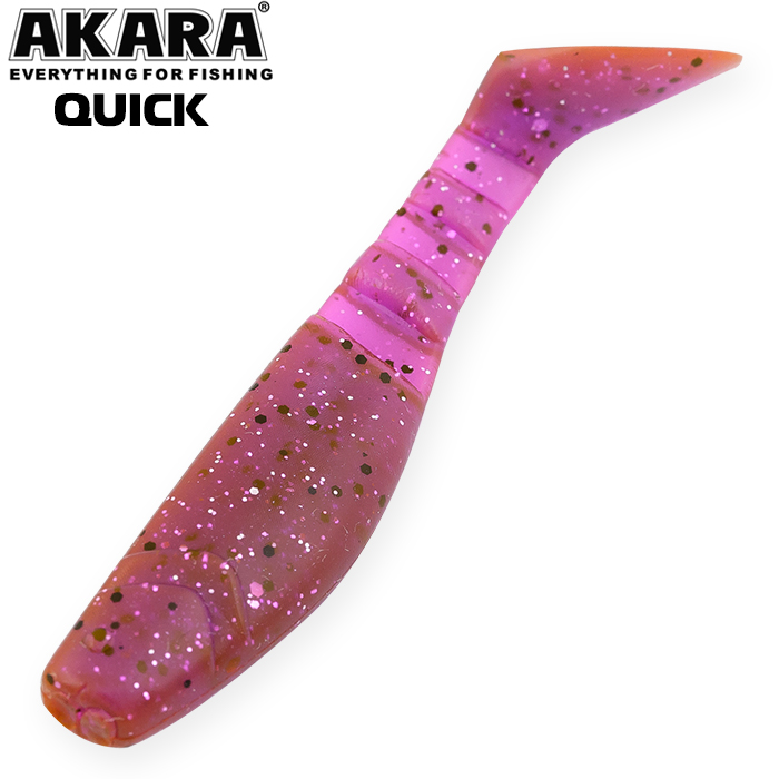  Akara Quick 55 413 (6 .)
