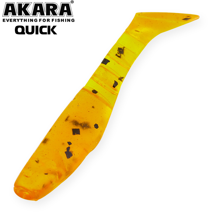  Akara Quick 55 417 (6 .)