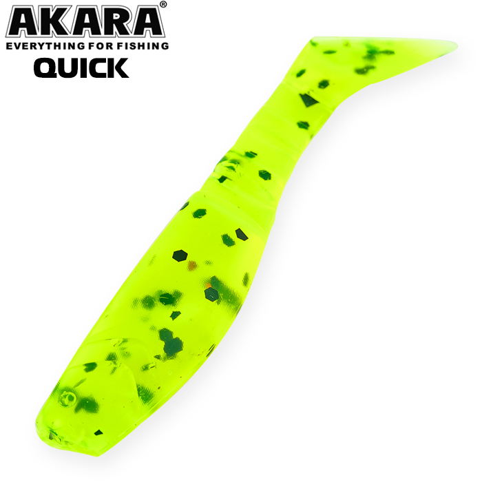  Akara Quick 55 418 (6 .)