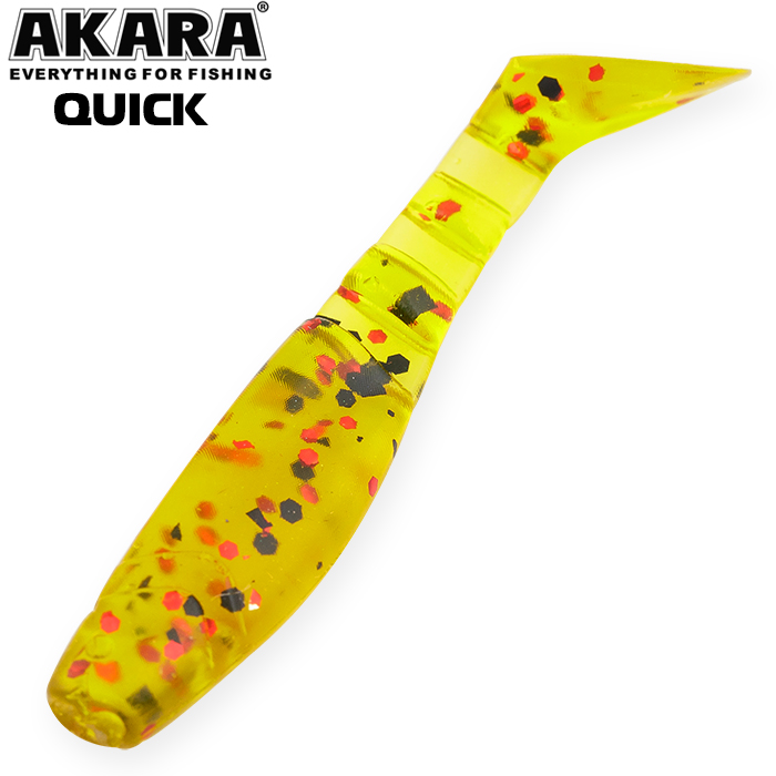  Akara Quick 55 K002 (6 .)