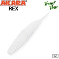   Akara Trout Time REX 1,5 Cheese 02T (10 .)