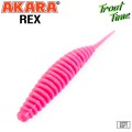   Akara Trout Time REX 1.5 Shrimp 420 (10 .)