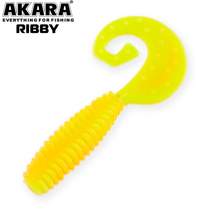  Akara Ribby 60 84T (1) (5 .)