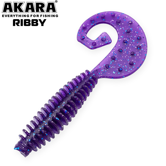 Akara Ribby 60 X040 (1) (5 .)