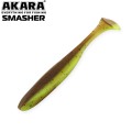  Akara Smasher 70 439 (5 .)