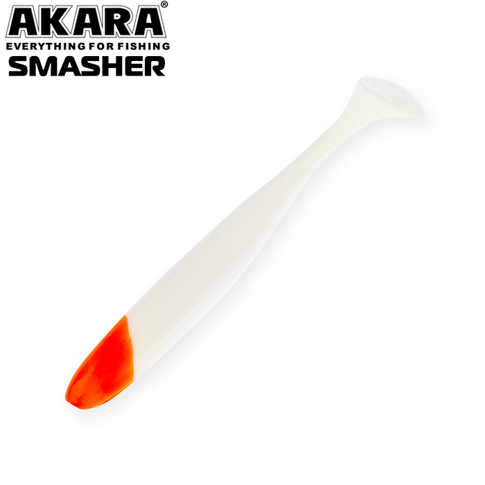  Akara Smasher 100 449 (4 .)