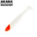  Akara Smasher 125 449 (3 .)