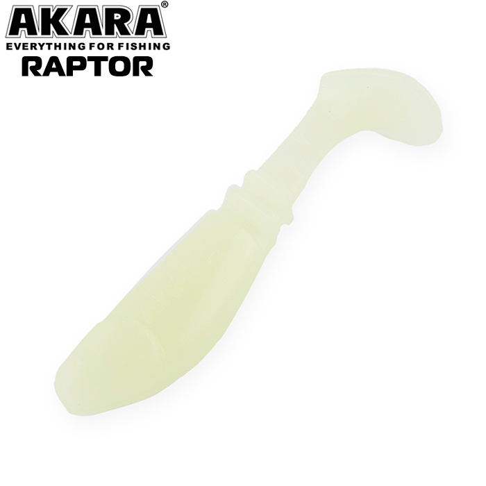  Akara Raptor R-2 5  12 (5 .)