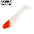  Akara Raptor R-4 10  449 (3 .)