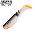  Akara Raptor R-4 10  K8 (3 .)