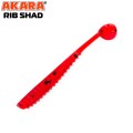  Akara Rib Shad 45 204 (10 .)