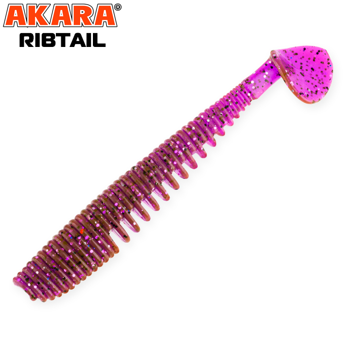  Akara Ribtail 3.5 9  413 (4 .)