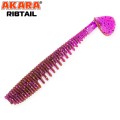  Akara Ribtail 3.5 9  413 (4 .)
