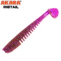  Akara Ribtail 3.5 9  413 (4 .)