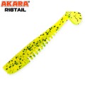  Akara Ribtail 3.5 9  418 (4 .)